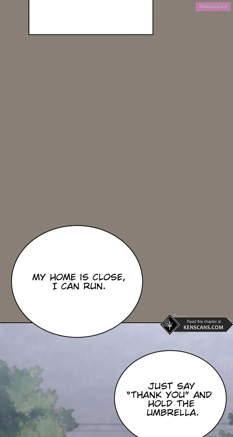 A Man Who Fell In Love With Me Chapter 4 page 69 - MangaKakalot