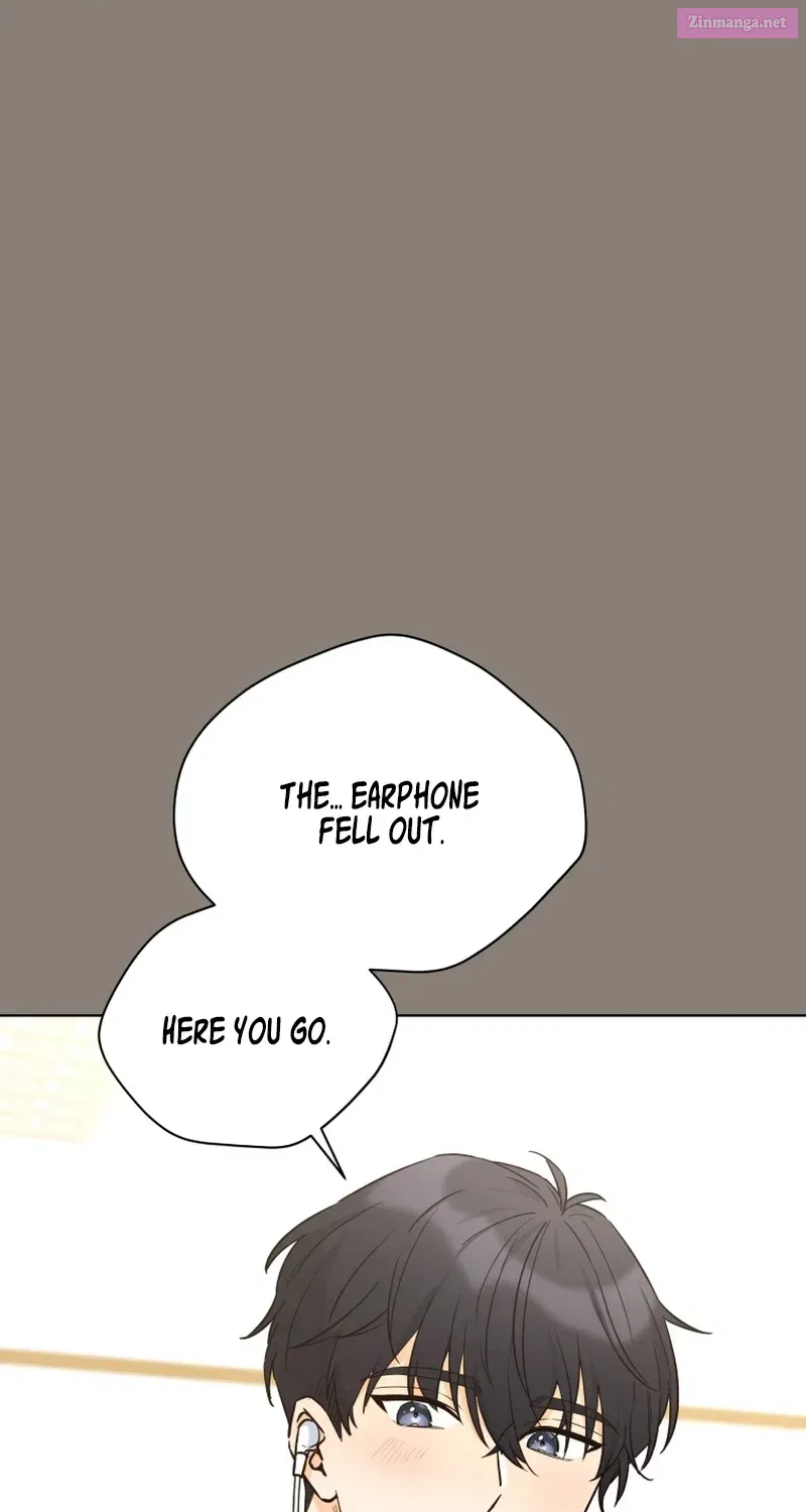 A Man Who Fell In Love With Me Chapter 4 page 74 - MangaKakalot