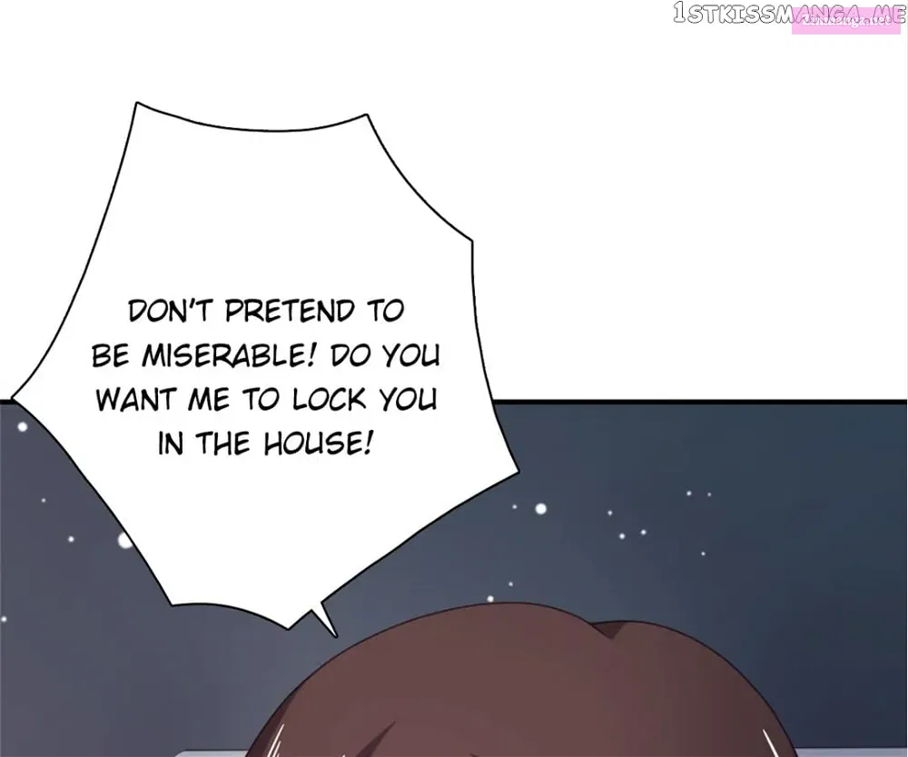 A Marriage for Sale Chapter 90 page 17 - Mangabat