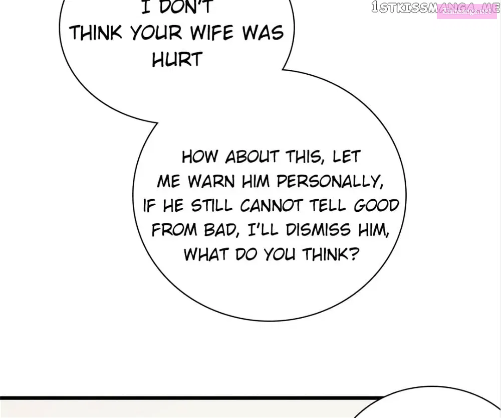 A Marriage for Sale Chapter 92 page 3 - Mangabat