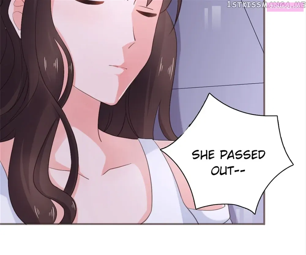 A Marriage for Sale Chapter 95 page 56 - Mangabat