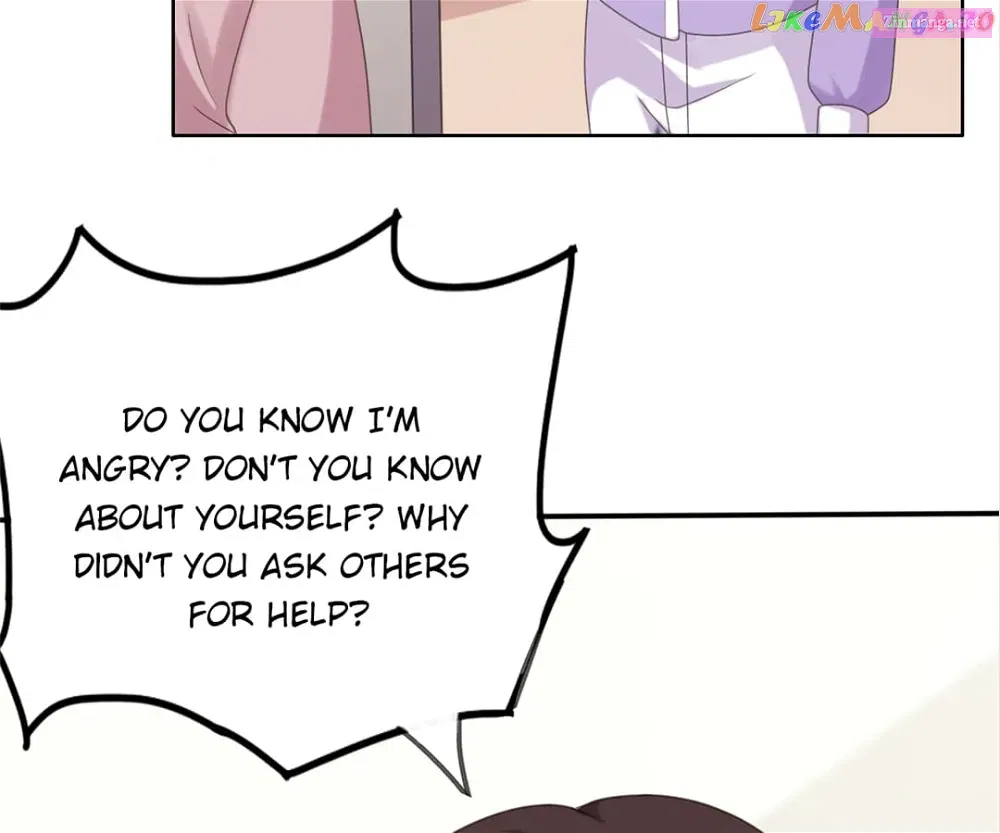 A Marriage for Sale Chapter 96 page 13 - Mangabat