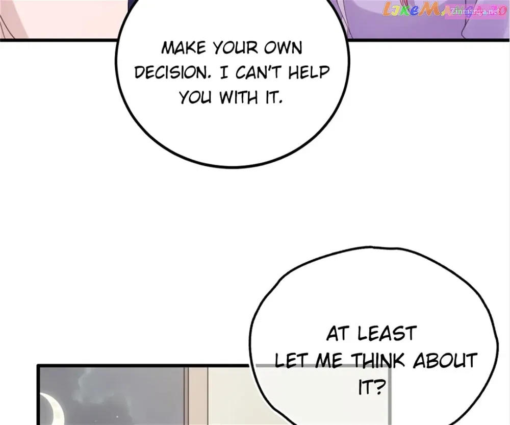 A Marriage for Sale Chapter 97 page 4 - Mangabat