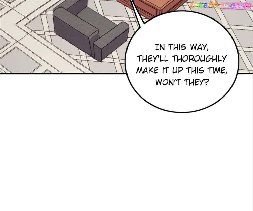 A Marriage for Sale Chapter 98 page 55 - Mangabat