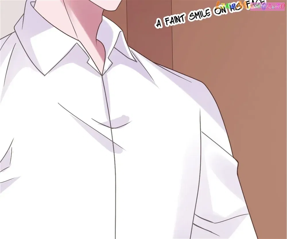 A Marriage for Sale Chapter 99 page 31 - Mangabat