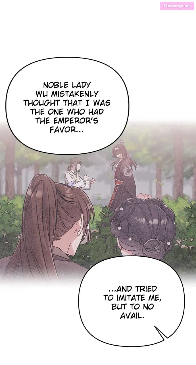 A Martial Master Wakes Upas a Concubine Chapter 4 page 66 - MangaKakalot