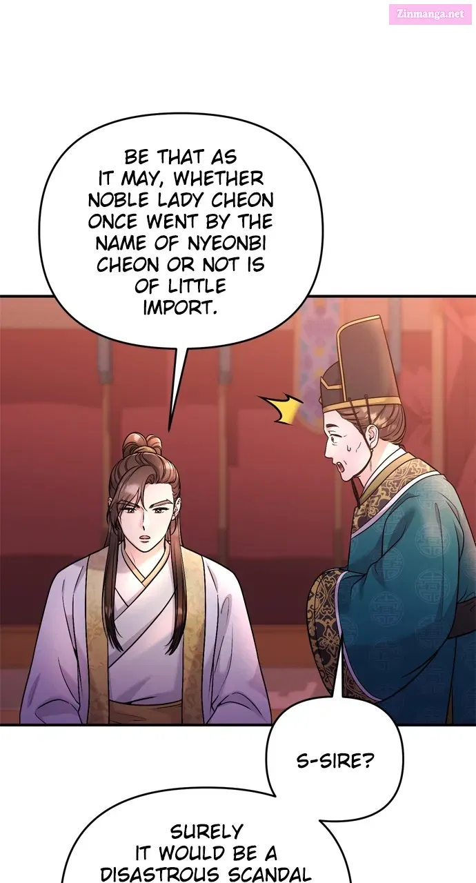 A Martial Master Wakes Upas a Concubine Chapter 45 page 13 - MangaKakalot