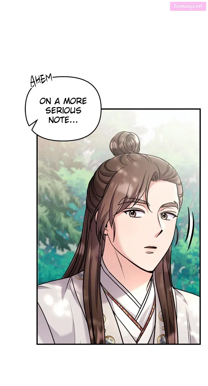 A Martial Master Wakes Upas a Concubine Chapter 45 page 58 - MangaKakalot