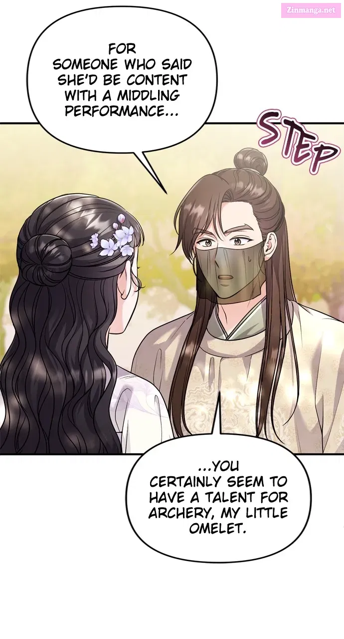 A Martial Master Wakes Upas a Concubine Chapter 51 page 101 - MangaKakalot