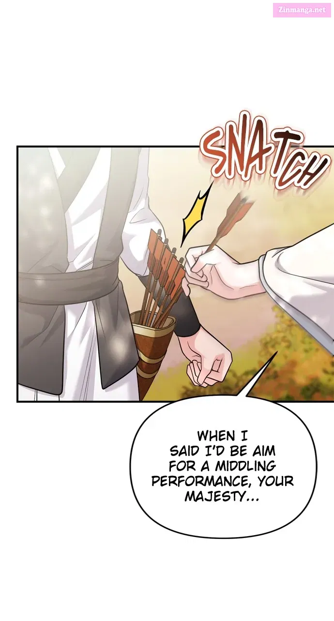 A Martial Master Wakes Upas a Concubine Chapter 51 page 102 - MangaKakalot