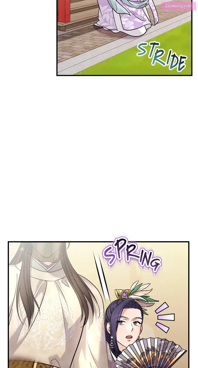 A Martial Master Wakes Upas a Concubine Chapter 51 page 37 - MangaKakalot