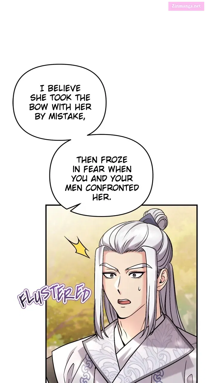 A Martial Master Wakes Upas a Concubine Chapter 51 page 70 - MangaKakalot