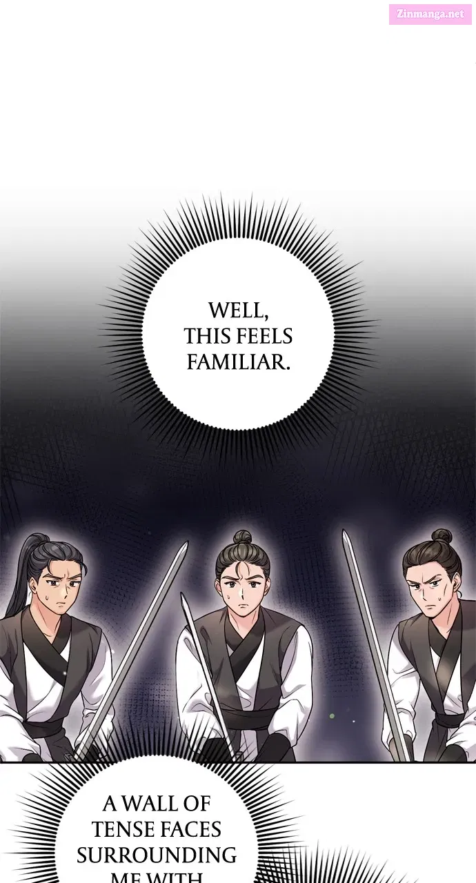 A Martial Master Wakes Upas a Concubine Chapter 51 page 87 - MangaKakalot