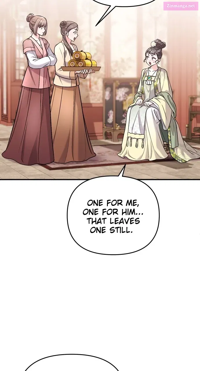 A Martial Master Wakes Upas a Concubine Chapter 54 page 25 - MangaKakalot