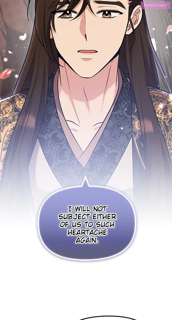 A Martial Master Wakes Upas a Concubine Chapter 70 page 35 - MangaKakalot