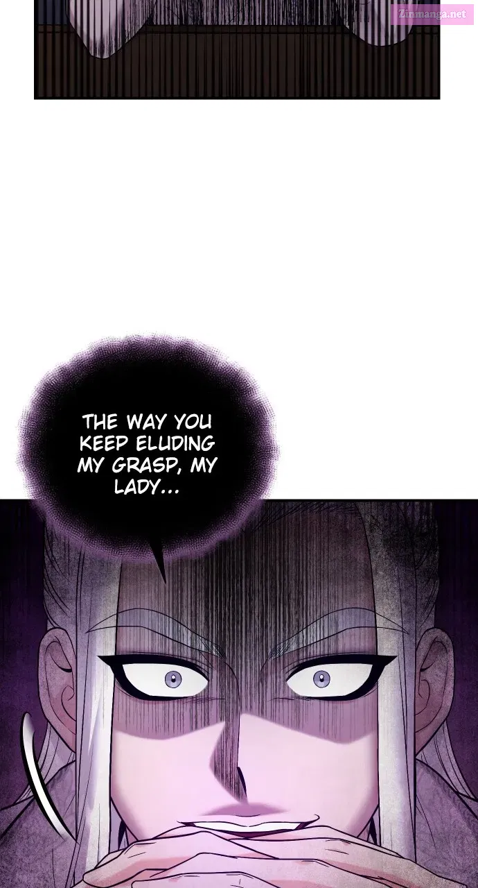 A Martial Master Wakes Upas a Concubine Chapter 9 page 69 - MangaNelo