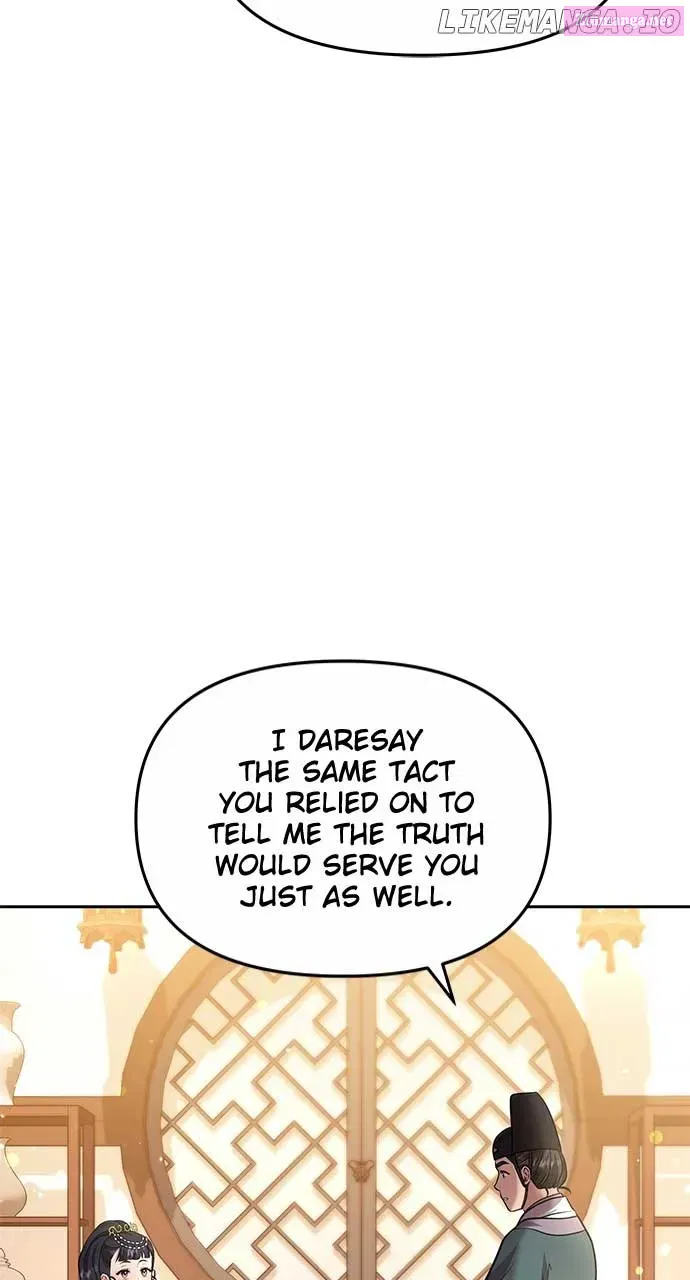 A Master, Who Woke Up As A Concubine Chapter 71 page 63 - MangaKakalot