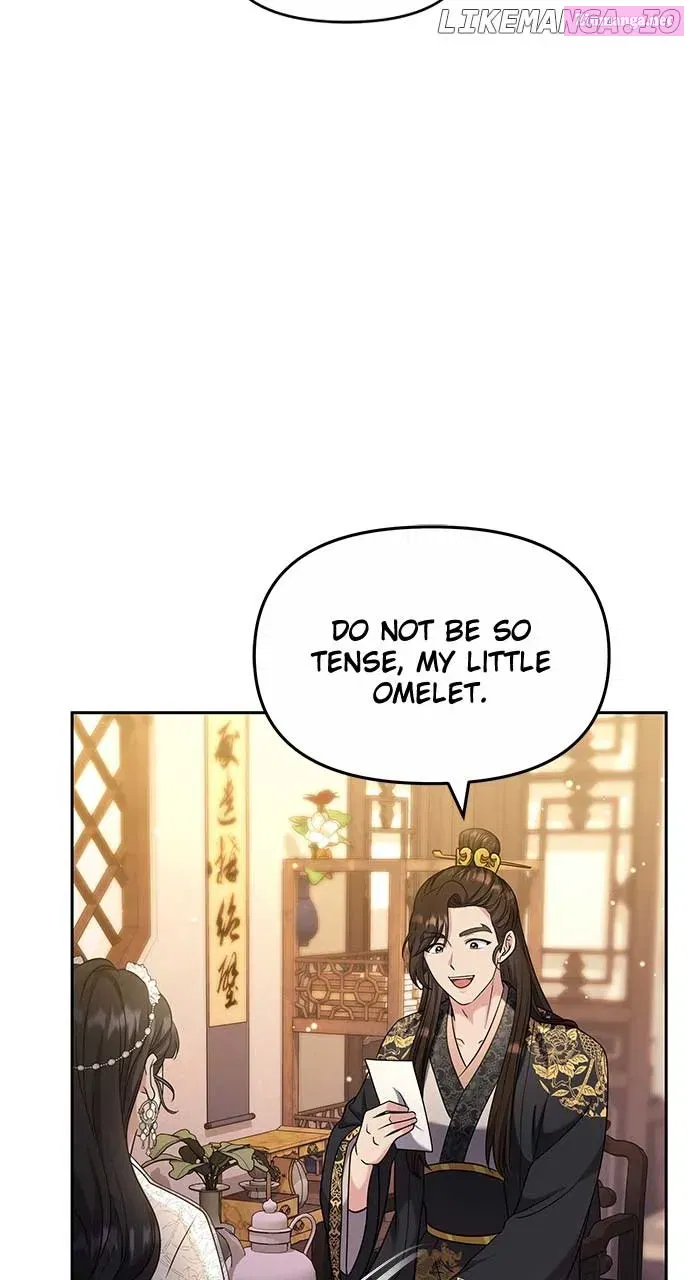 A Master, Who Woke Up As A Concubine Chapter 71 page 88 - MangaKakalot