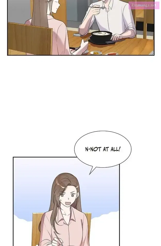 A Misogamist’s Romance Chapter 19 page 5 - MangaKakalot