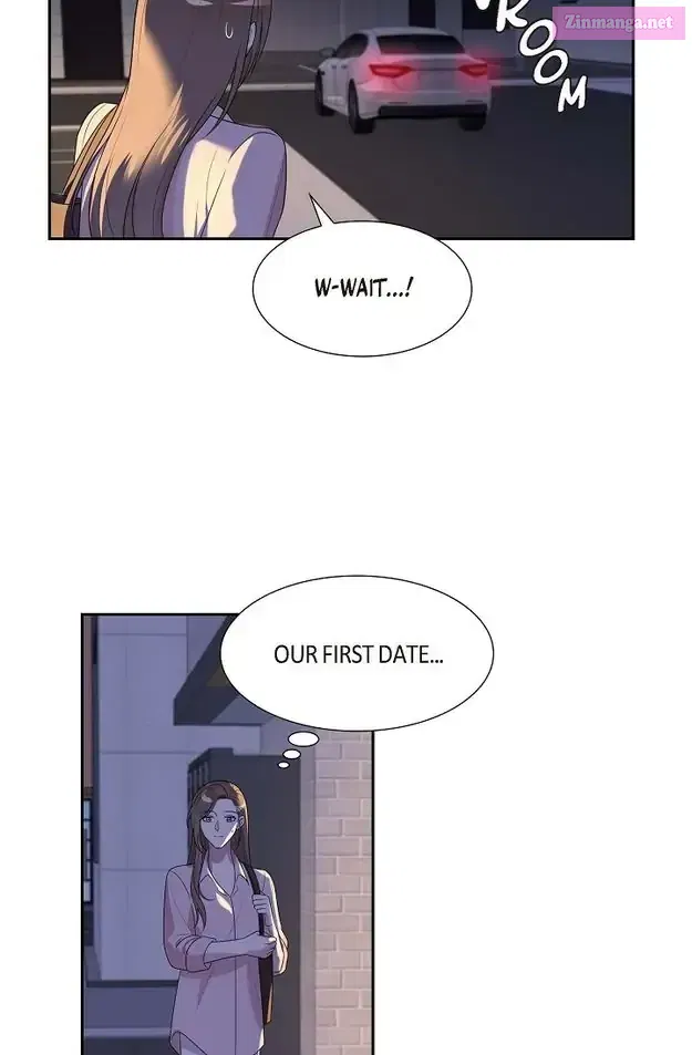 A Misogamist’s Romance Chapter 19 page 15 - MangaKakalot