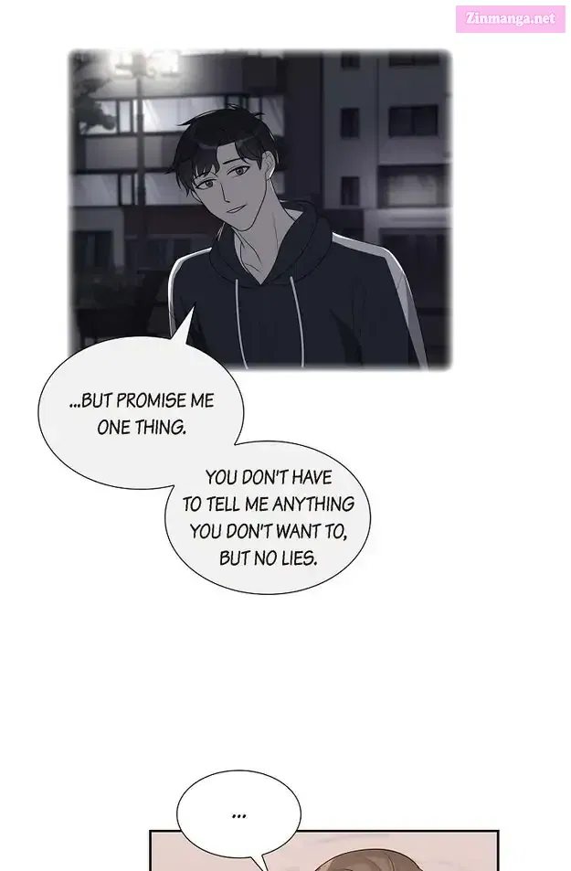 A Misogamist’s Romance Chapter 19 page 49 - MangaKakalot