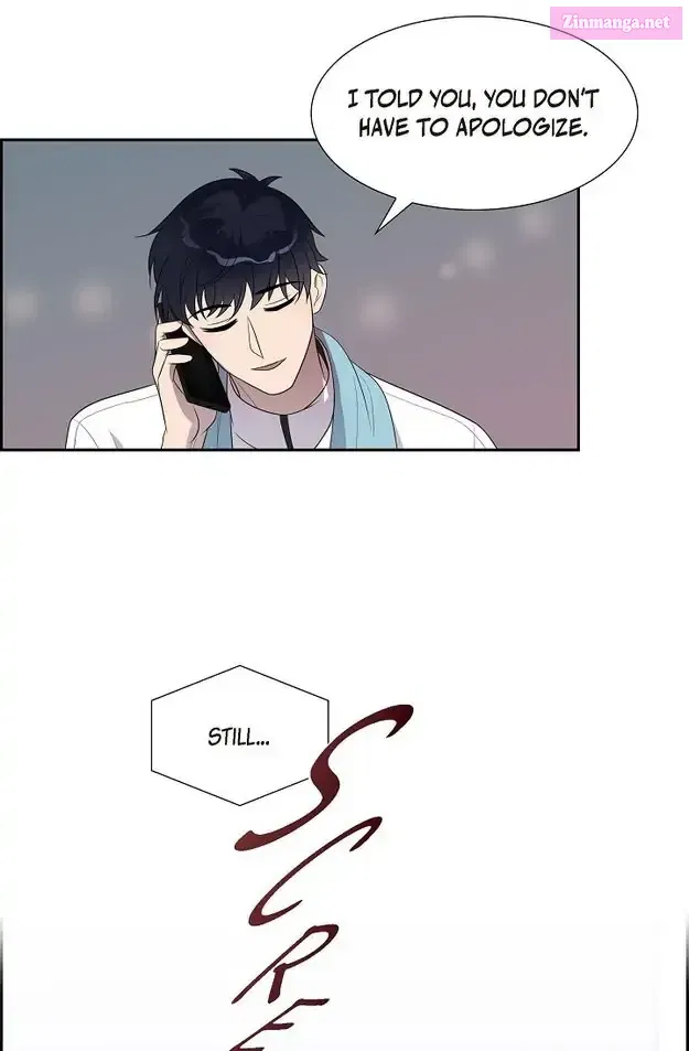 A Misogamist’s Romance Chapter 19 page 57 - MangaKakalot