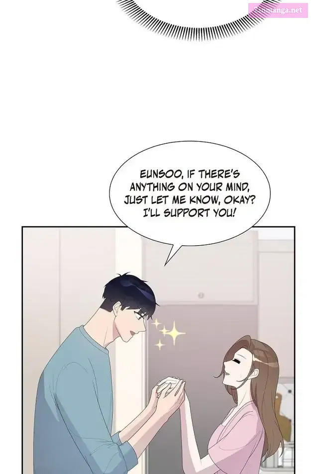 A Misogamist’s Romance Chapter 30 page 47 - MangaKakalot