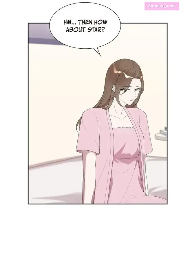 A Misogamist’s Romance Chapter 30 page 59 - MangaKakalot