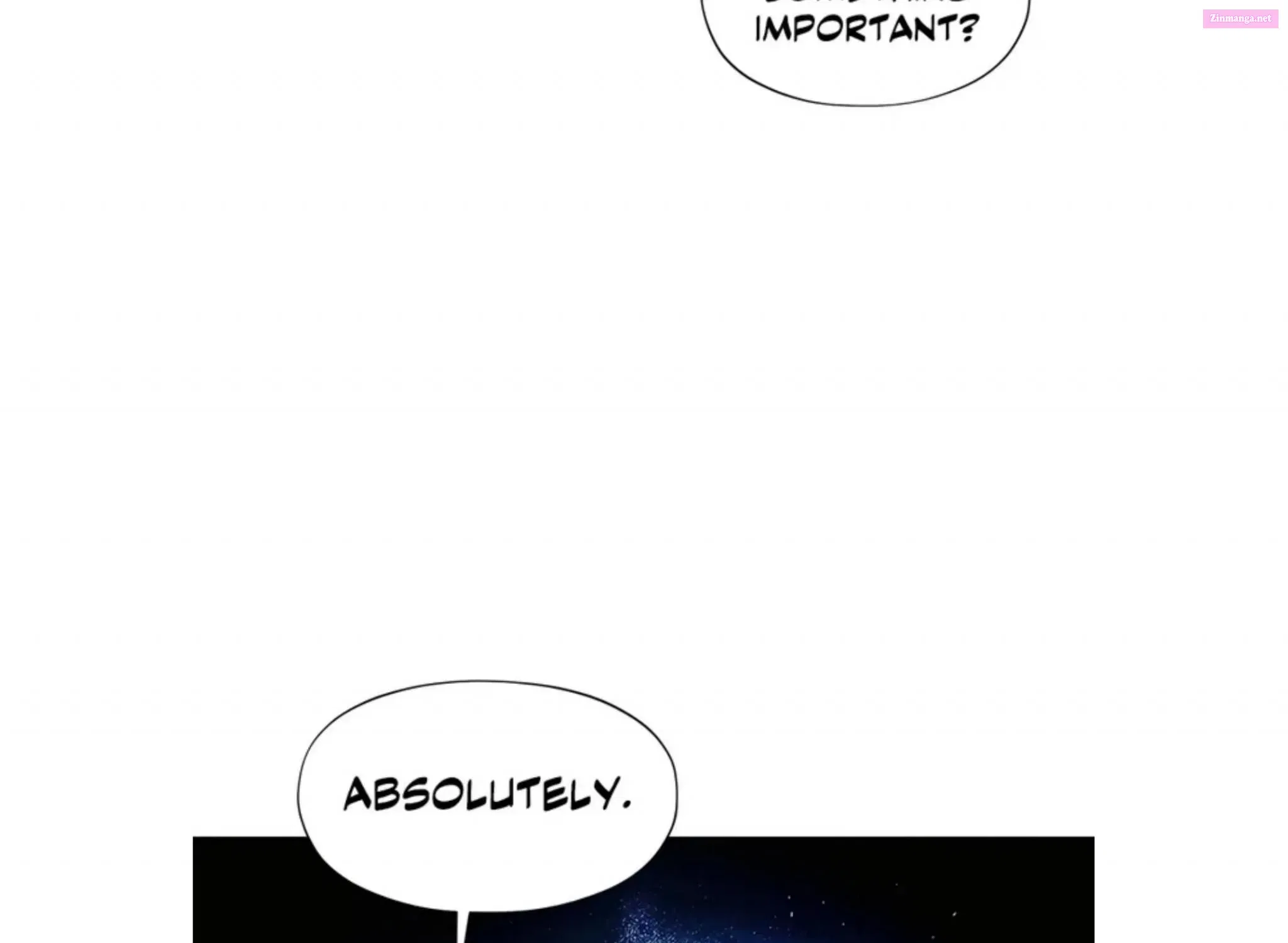 A Modern Man Who Transmigrated Into the Murim World Chapter 0 page 50 - MangaNelo