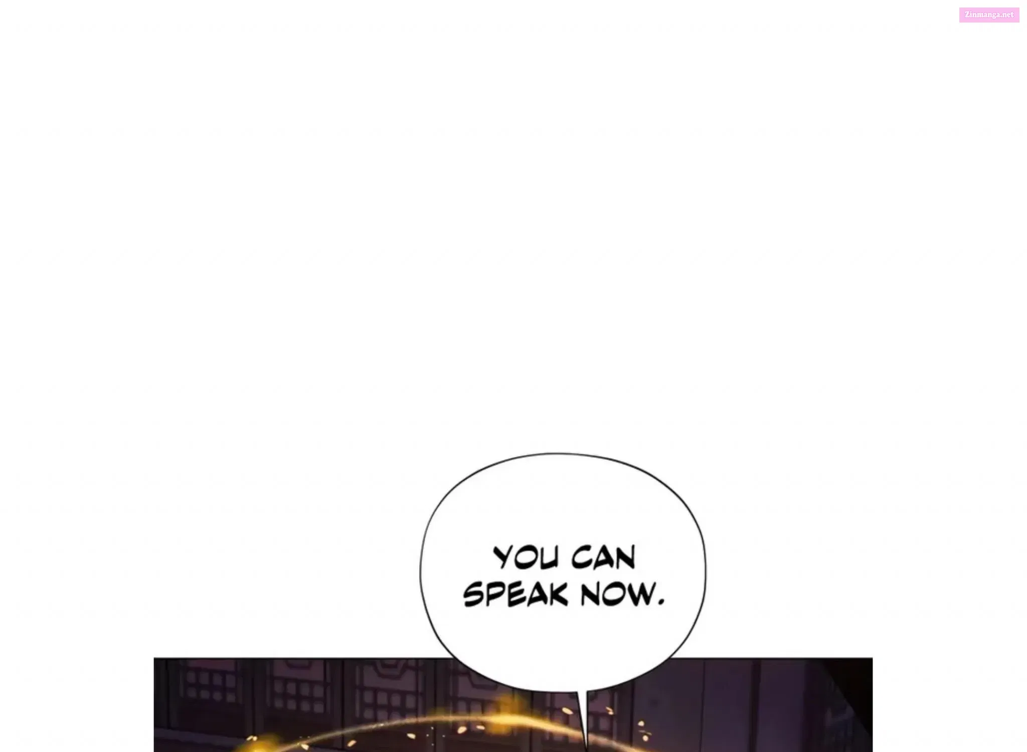 A Modern Man Who Transmigrated Into the Murim World Chapter 0 page 56 - MangaNelo