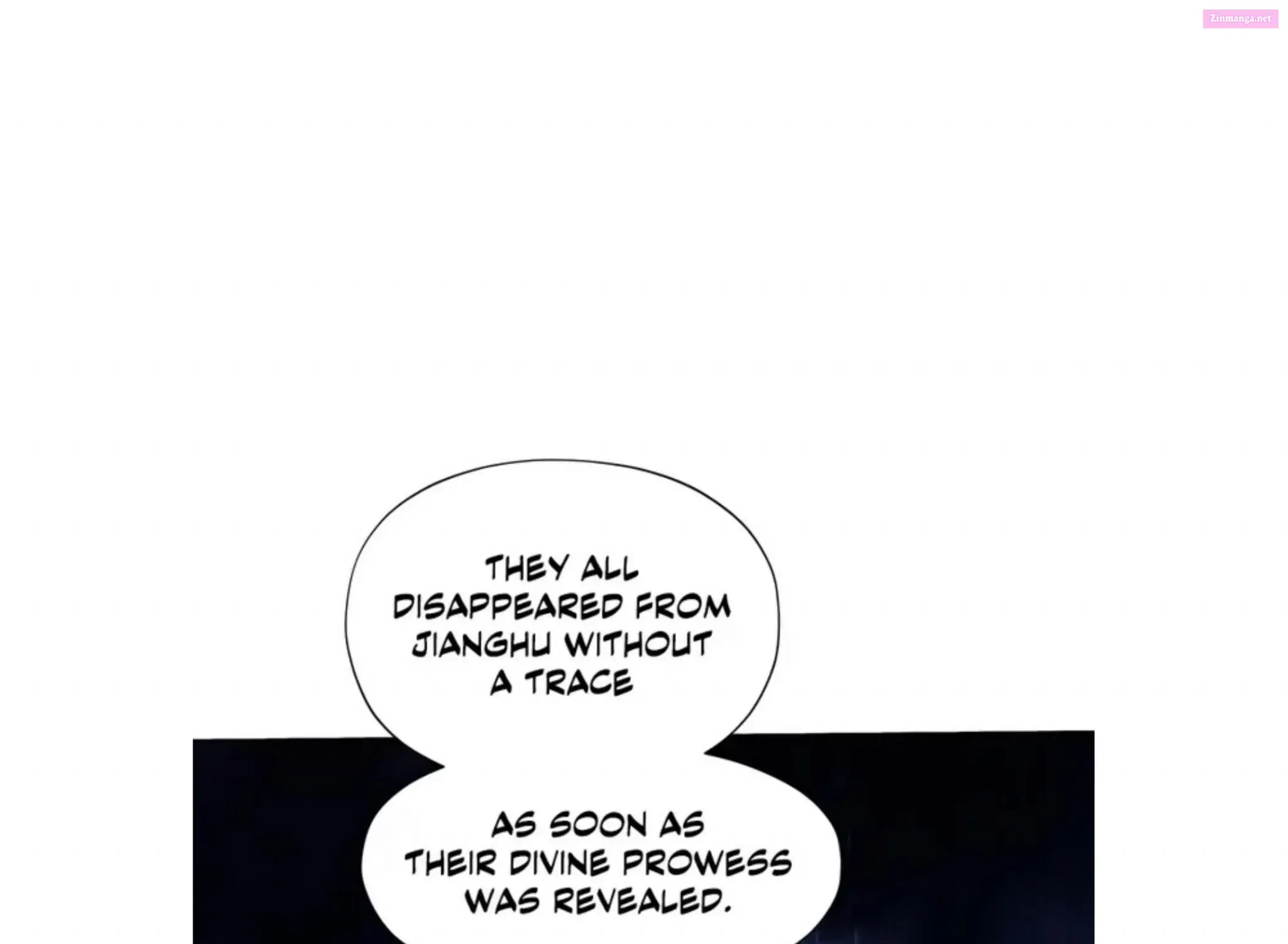 A Modern Man Who Transmigrated Into the Murim World Chapter 0 page 80 - MangaNelo