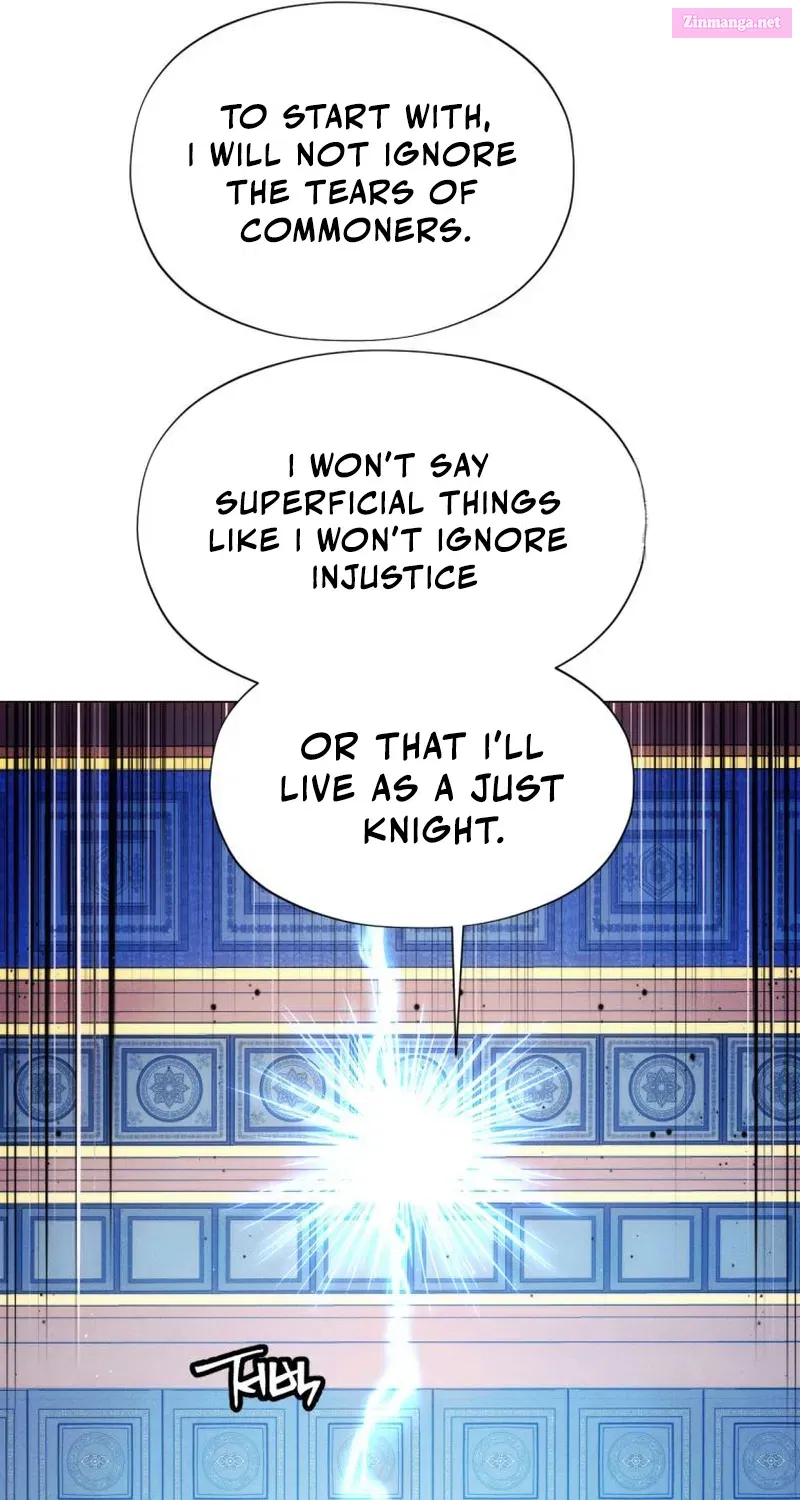 A Modern Man Who Transmigrated Into the Murim World Chapter 102 page 116 - MangaKakalot