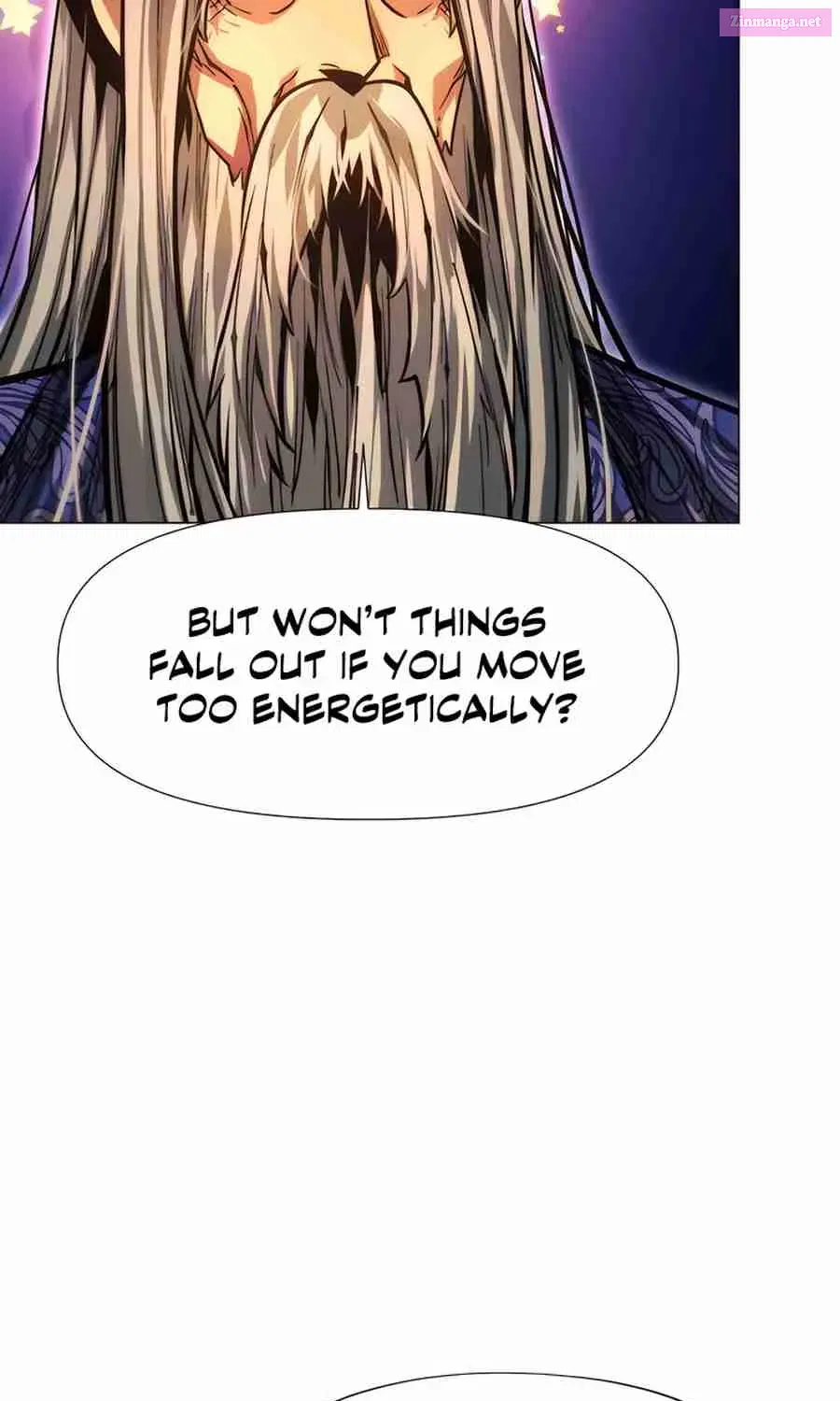 A Modern Man Who Transmigrated Into the Murim World Chapter 112 page 44 - MangaNelo