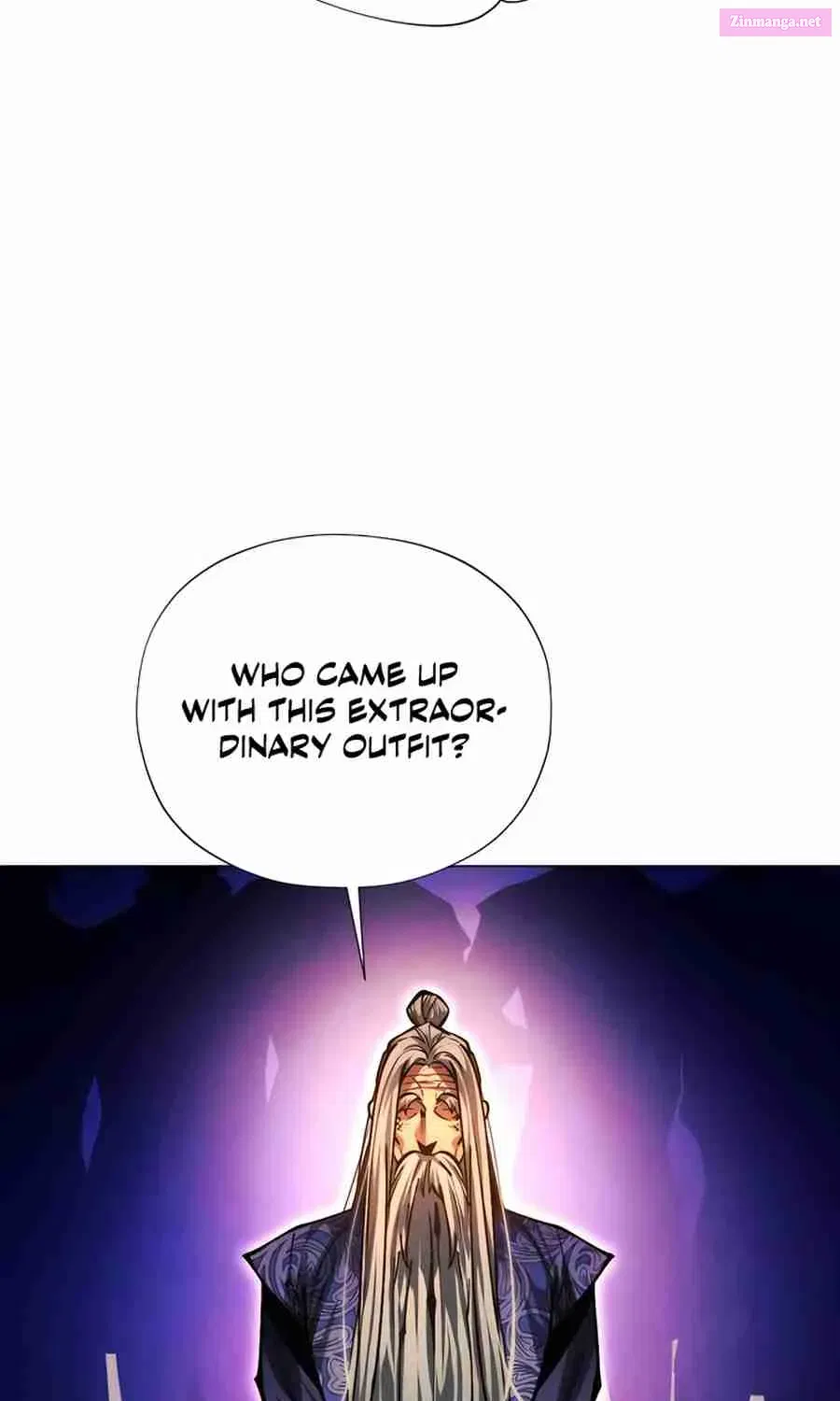 A Modern Man Who Transmigrated Into the Murim World Chapter 112 page 50 - MangaNelo