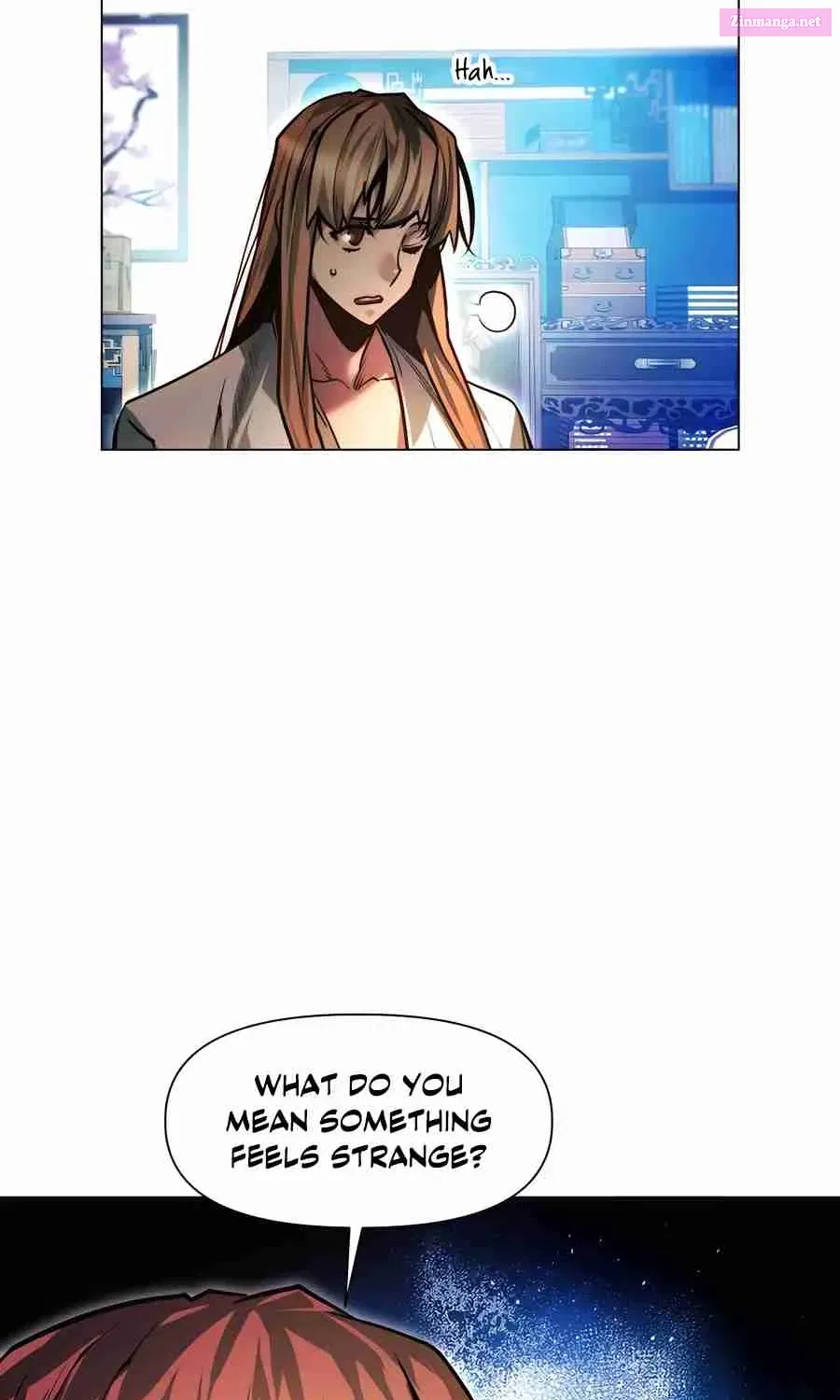 A Modern Man Who Transmigrated Into the Murim World Chapter 124 page 15 - MangaKakalot