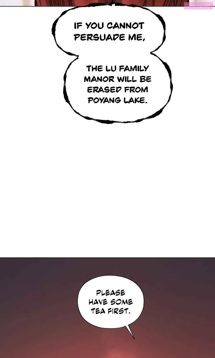 A Modern Man Who Transmigrated Into the Murim World Chapter 125 page 203 - MangaNato