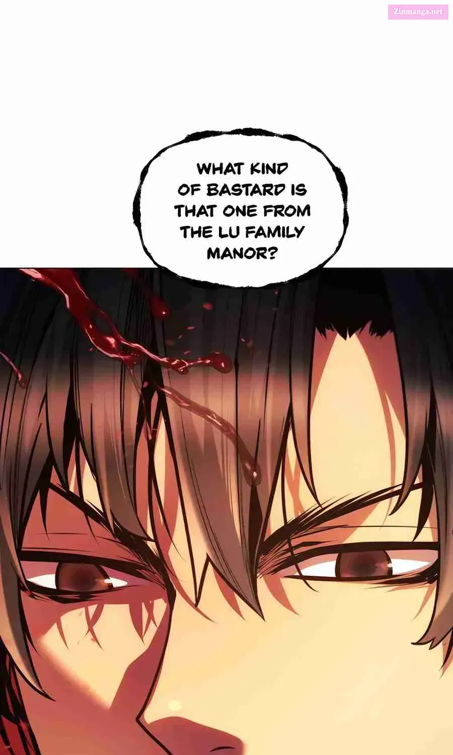 A Modern Man Who Transmigrated Into the Murim World Chapter 125 page 67 - MangaNato