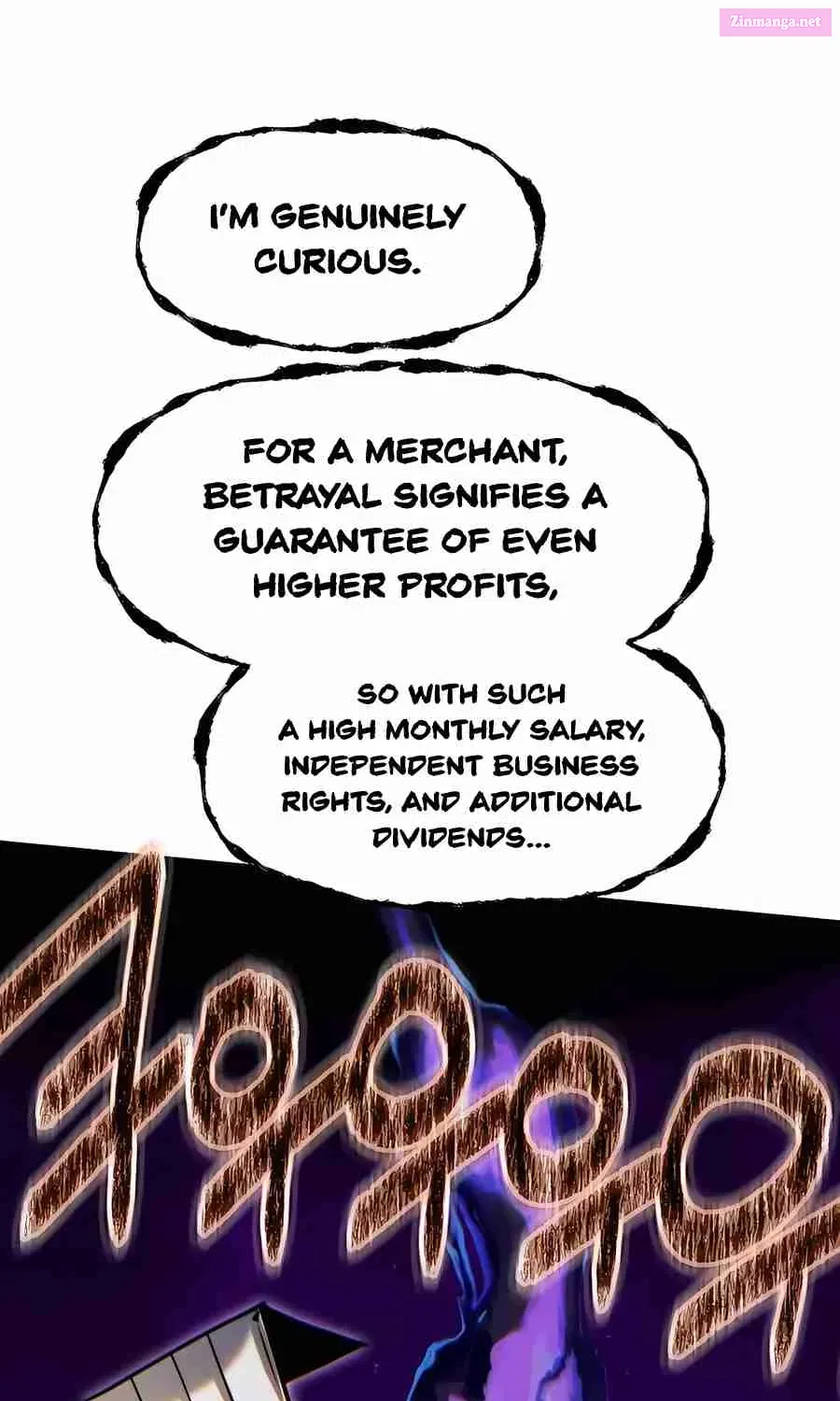 A Modern Man Who Transmigrated Into the Murim World Chapter 125 page 93 - MangaNato