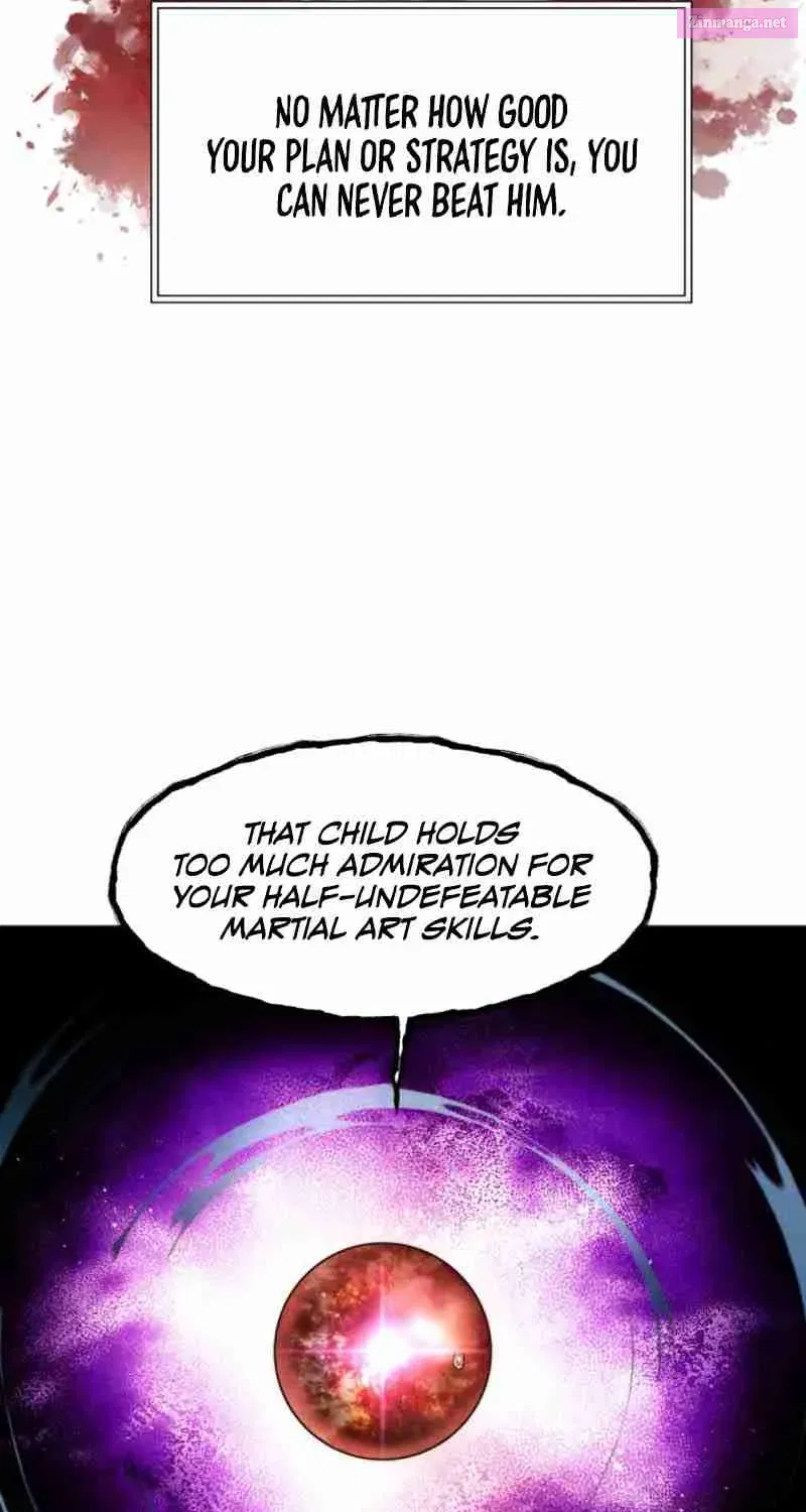 A Modern Man Who Transmigrated Into the Murim World Chapter 32 page 158 - MangaNelo