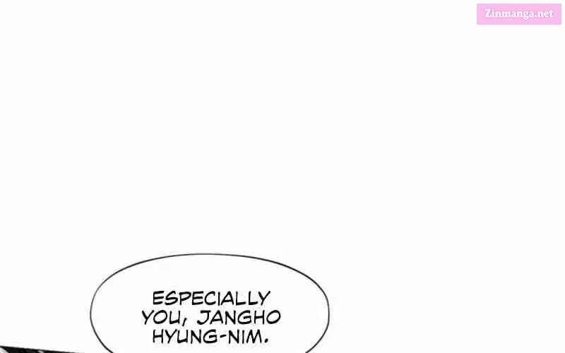 A Modern Man Who Transmigrated Into the Murim World Chapter 32 page 60 - MangaNelo