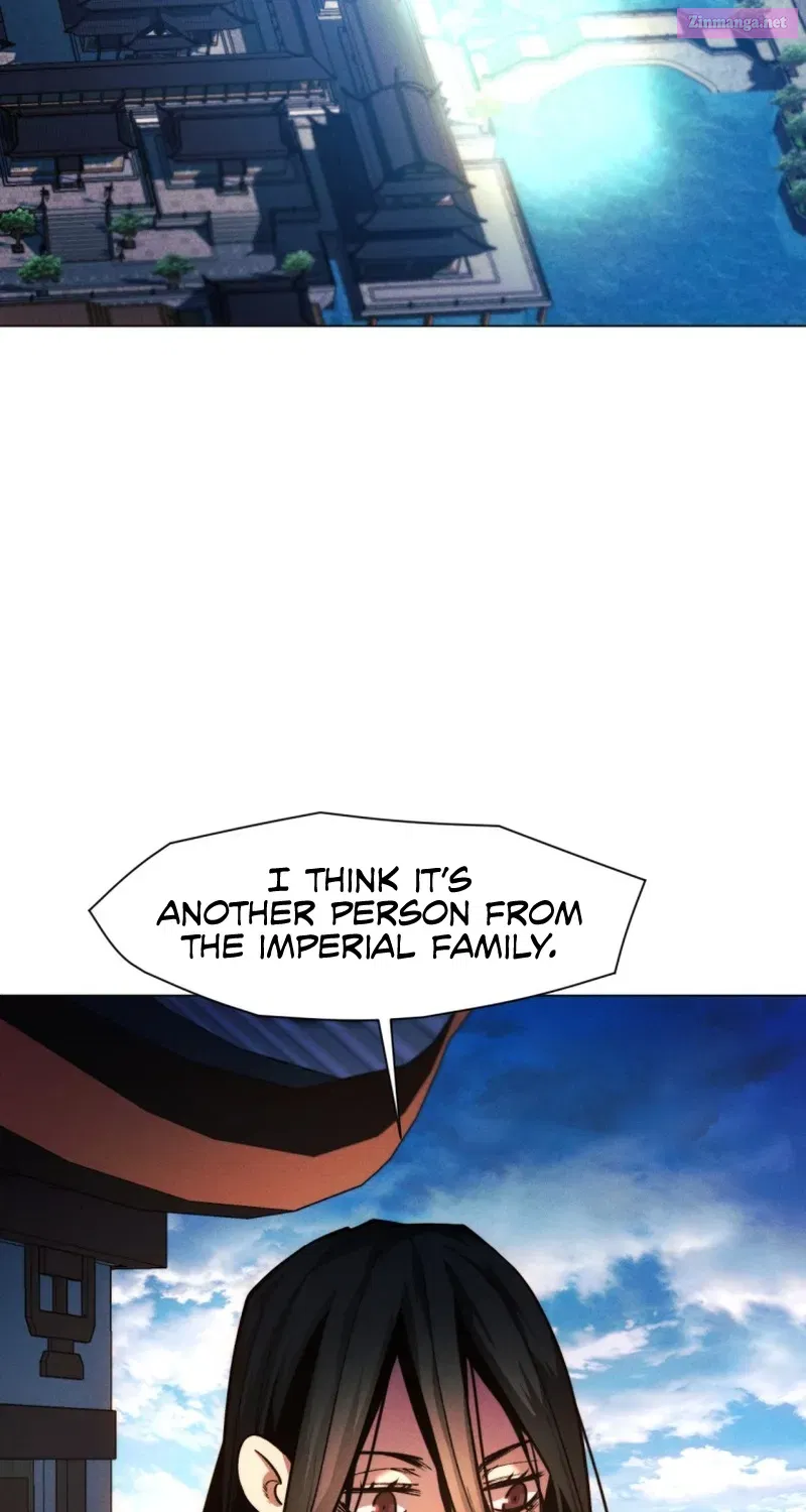 A Modern Man Who Transmigrated Into the Murim World Chapter 35 page 14 - MangaKakalot