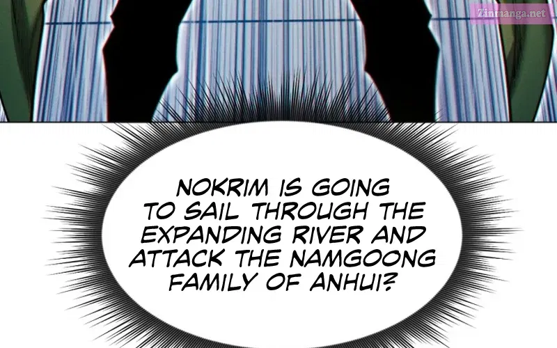 A Modern Man Who Transmigrated Into the Murim World Chapter 35 page 141 - MangaKakalot