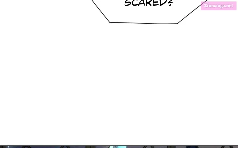 A Modern Man Who Transmigrated Into the Murim World Chapter 35 page 55 - MangaKakalot