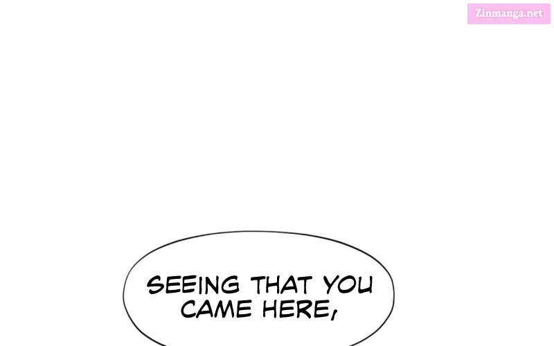 A Modern Man Who Transmigrated Into the Murim World Chapter 35 page 57 - MangaKakalot