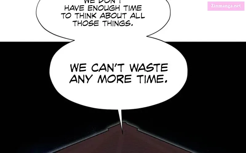 A Modern Man Who Transmigrated Into the Murim World Chapter 36 page 71 - MangaNelo