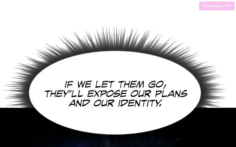 A Modern Man Who Transmigrated Into the Murim World Chapter 36 page 85 - MangaNelo