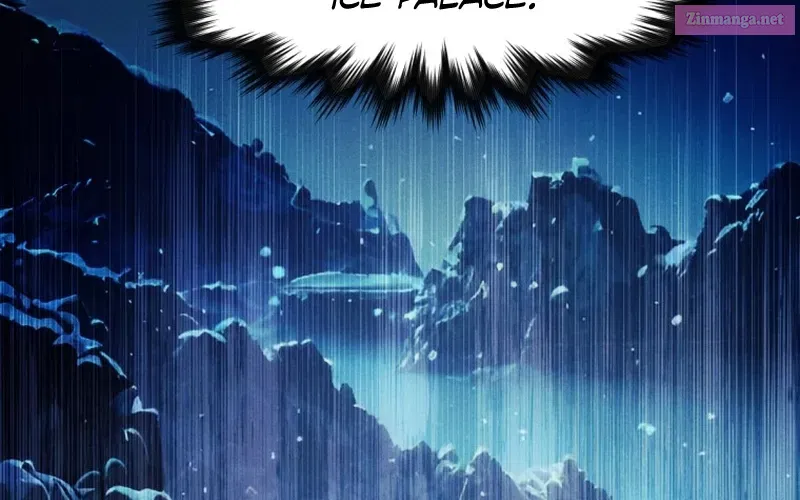 A Modern Man Who Transmigrated Into the Murim World Chapter 45 page 79 - MangaNelo