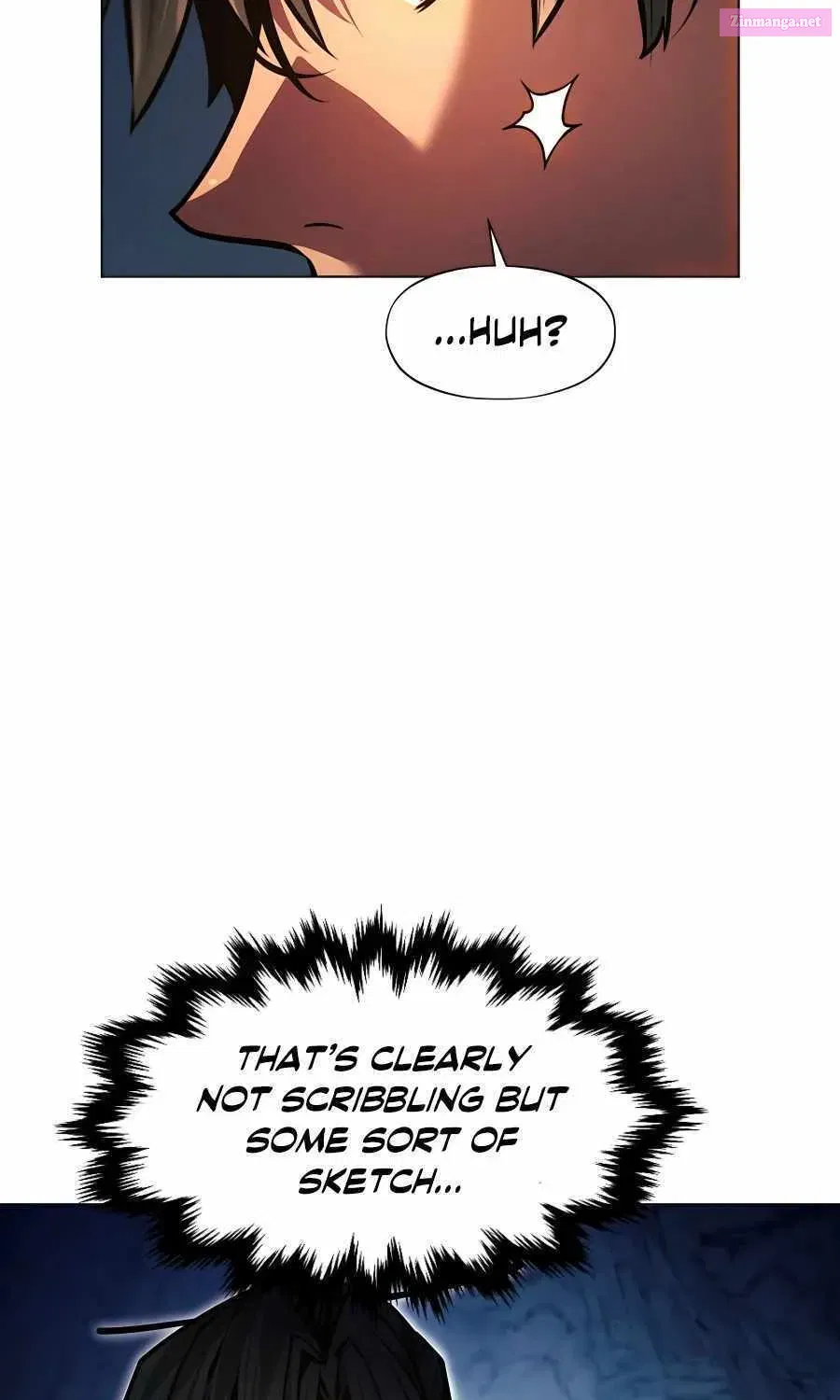 A Modern Man Who Transmigrated Into the Murim World Chapter 87 page 20 - MangaNelo