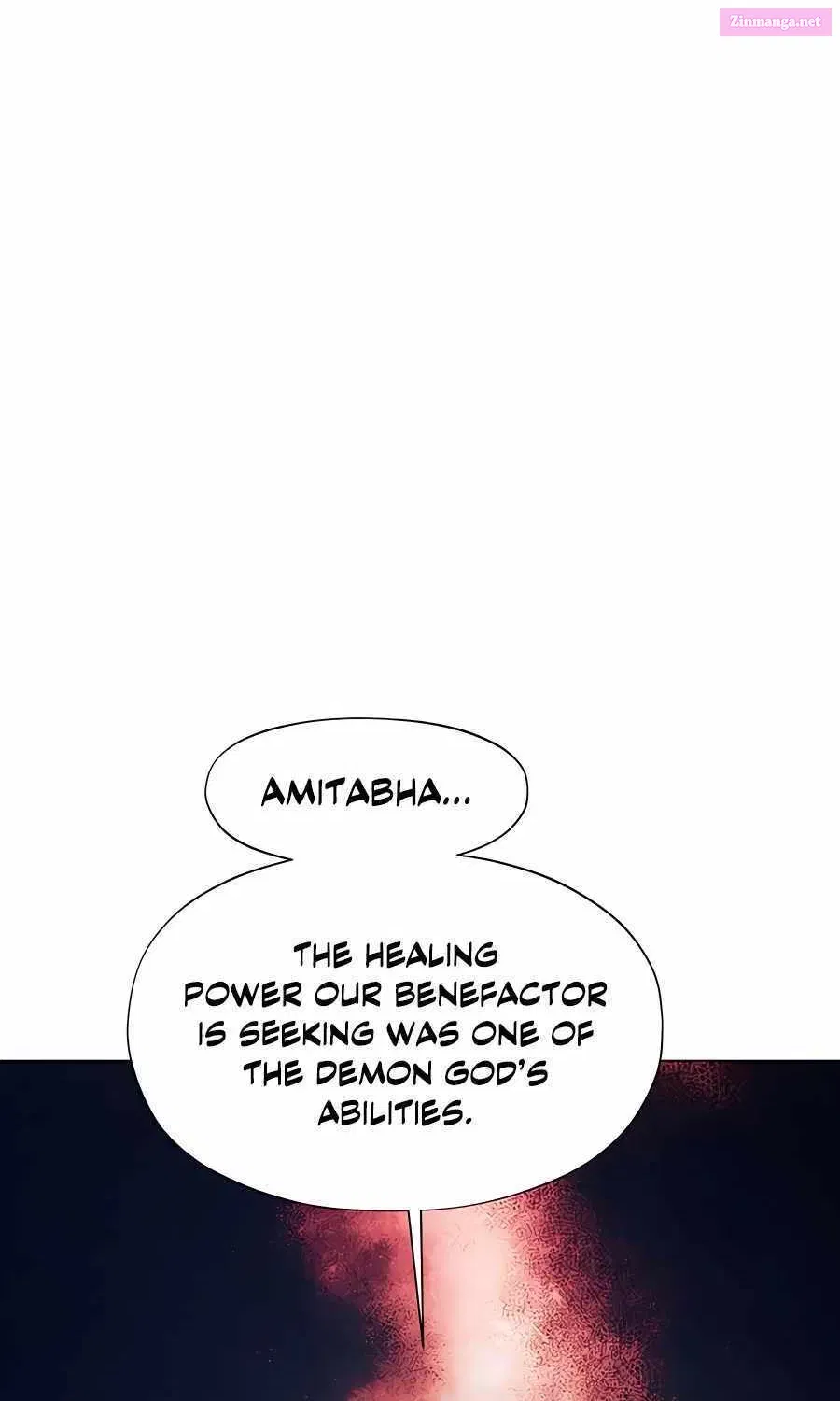 A Modern Man Who Transmigrated Into the Murim World Chapter 87 page 4 - MangaNelo