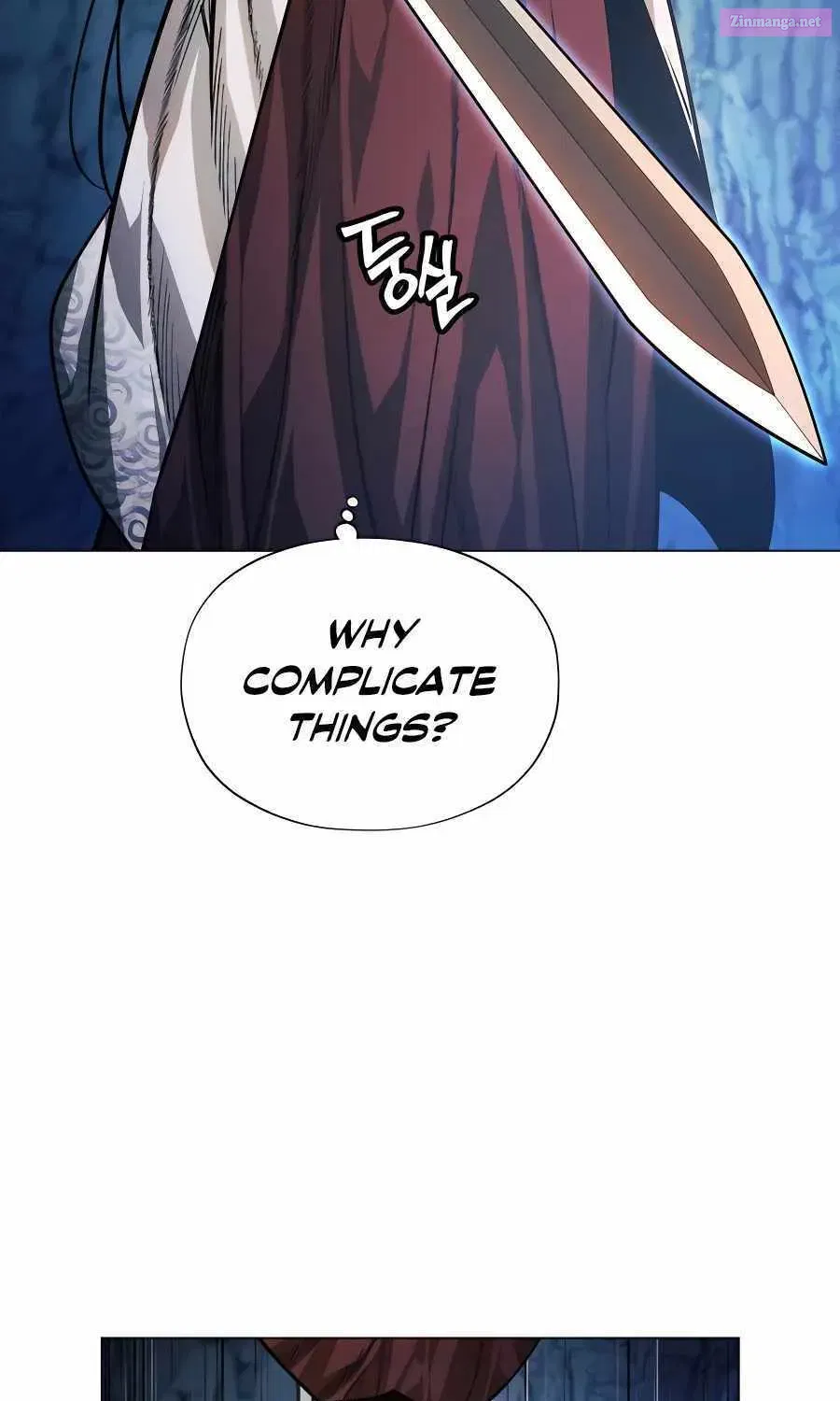 A Modern Man Who Transmigrated Into the Murim World Chapter 87 page 79 - MangaNelo